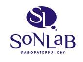   Sonlab / 12 190  90.  - /