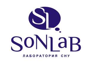   SoNLaB Latex 18  20  -  1