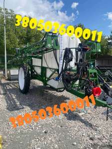   Spray Expert 3000-24  ,   ! -  1