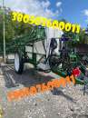   Spray Expert 3000-24  ,   !