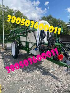   Spray Expert 3000-24    -  1