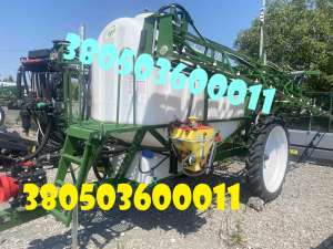   Spray Expert 3000-24 -  1