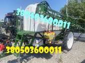   Spray Expert 3000-24