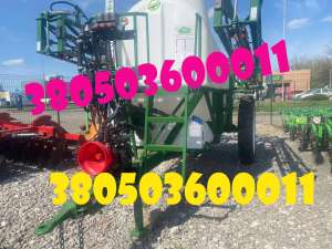  Spray Profi 2500/21    -  1