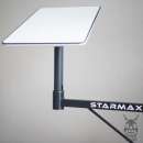 ,  Starmax  Starlink /    ..  - /