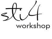   sti4 workshop    :       .