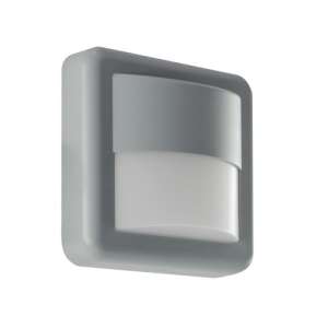  , Strühm, 4W, 4000K, , , , STR-03689 -  1