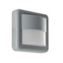  , Strühm, 4W, 4000K, , , , STR-03689