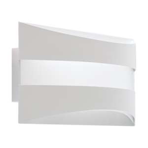  , Strühm, 6W, 4000K, , SOPRAN LED, STR-03741 -  1