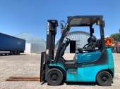   :   Sumitomo  1.5 ,    .  03FL15PAXI2LD. г  2014