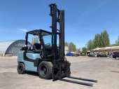   Sumitomo (Mazda),  3.5    5 . : 13FT35PAXIII25D