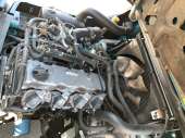   Sumitomo (Mazda),  3.5    5 . : 13FT35PAXIII25D -  3