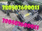   :   SunPower MAX 1200