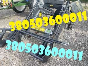   SunPower MAX 1200 -  1