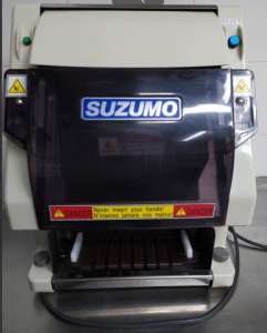   SUZUMO SVC-ATC-CE -  1