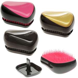   Tangle Teezer -  1