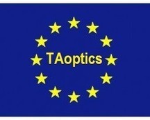   TAoptics -  1