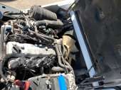   TCM (Nissan),  ,    . : FGE18T5. -  2
