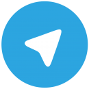   :   TelegramBot  BAS