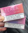   Terea for Iluma ()   -  2