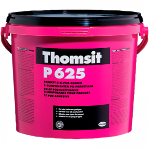   Thomsit P 625 -  1