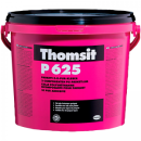   Thomsit P 625