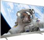   Thomson 55UD6596 Ultra HD, 55", Smart TV -  2