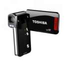   Toshiba Camileo P100.    - /