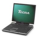   Toshiba Tecra S1 -  1