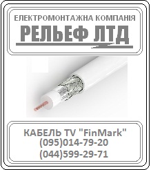   /TV  FinMark -  1