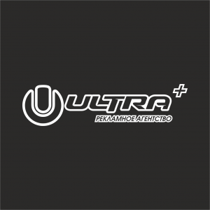   ULTRA+ -  1