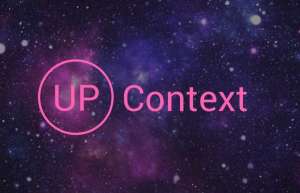 -  UP-Context (:   ,  , Google Adwords, Yandex Direct, SMM, E -  1