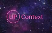-  UP-Context (:   ,  , Google Adwords, Yandex Direct, SMM, E. ,  - 