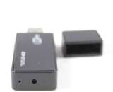   USB (  )  HD 1600x1200    -  1