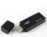   USB (  )  HD 1600x1200    -  2