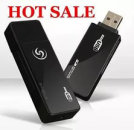   USB (  )  HD 1600x1200    -  3