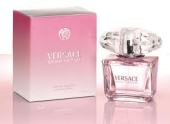   :   Versace Bright Crystal 90 