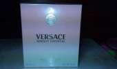   Versace Bright Crystal 90  -  2