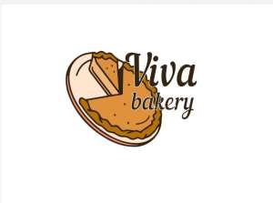   Viva Bakery  , , -     -  1