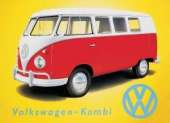   :   Volkswagen