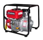   Vulkan SCWP50      - 