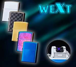   WEXT (9 ) -  1