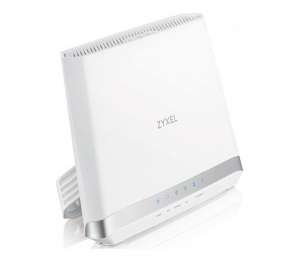   Wi-Fi  Zyxel XMG3927-B50A -  1