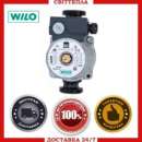   :   Wilo-Star-RS 25/6 180