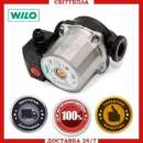   Wilo-Star-RS 25/6 180 -  2