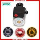   Wilo-Star-RS 25/6 180 -  3
