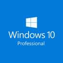   Windows 7, 8, 10( PRO, ) -  1