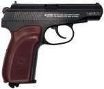   WinGun 113 PM Blowback