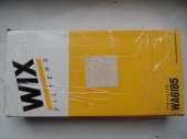   WIX WA6185 -  1
