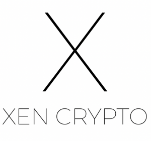   XEN Crypto -  1